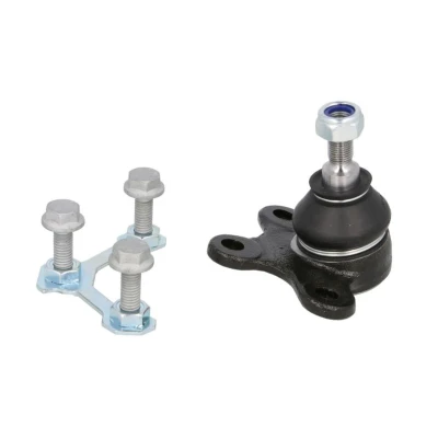 Afbeelding van Febi Bilstein Fuseekogel 14424