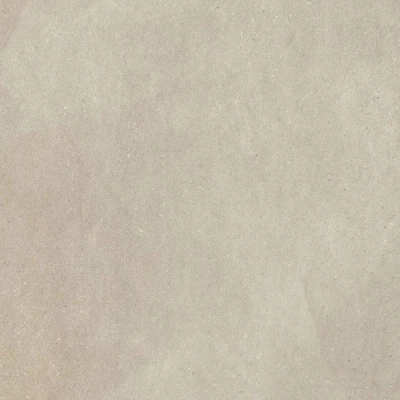 Afbeelding van Nux Beige 60x60 rett Vloertegel badkamer Wandtegel
