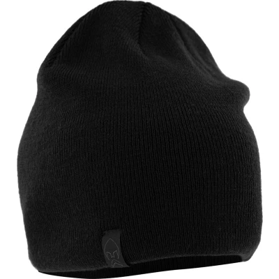 Afbeelding van Westin Windster Beanie One Size Black Vismuts