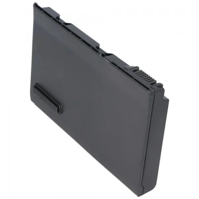 Afbeelding van AccuCell batterij geschikt voor Acer Aspire 5520 14,8 volt 4400 mAh