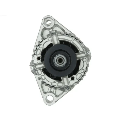 Afbeelding van Dynamo / Alternator AS PL A0341PR