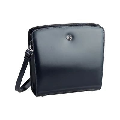 Afbeelding van Picard Schoudertas, Dames, Maat: One Size, Ozean