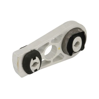 Afbeelding van Aslichaam /motorsteunlager FEBI BILSTEIN 36627