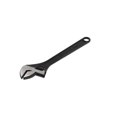 Afbeelding van Gedore RED R03800018 3301065 Engelse sleutel
