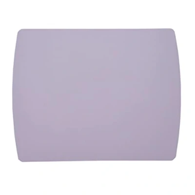 Afbeelding van APM Muismat 570401, rechthoekig, 3 mm, violet