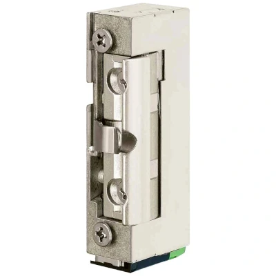 Afbeelding van HHG Villa TÖ Deuropener module voor Accessoires deurintercom RVS
