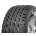 Afbeelding van Tracmax Ice Plus S220 215/70 R16 100H