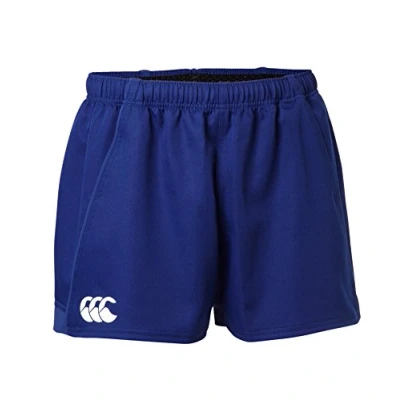 Afbeelding van Advantage Short Senior Royal XS