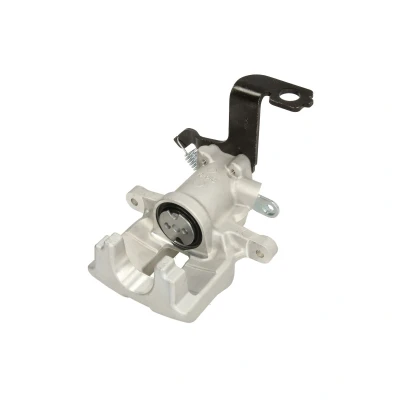 Afbeelding van Budweg Caliper Remzadel/remklauw 344234