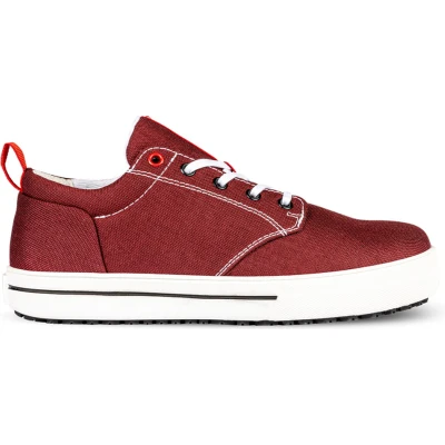Afbeelding van Redbrick Roxanne S3 Rood 41