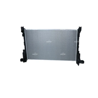 Afbeelding van Radiateur NRF 59299