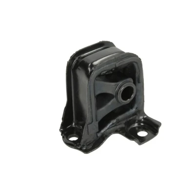 Afbeelding van TEDGUM 00264856 Houder, motorophanging Handgeschakeld Voor