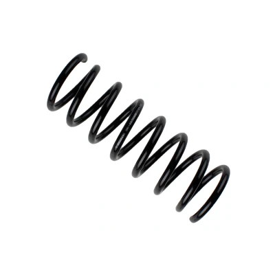 Afbeelding van Chassisveer BILSTEIN 36 317165