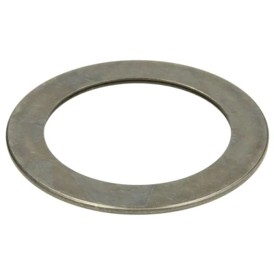 Afbeelding van SNR Veerpootlager &amp; rubber M260.01