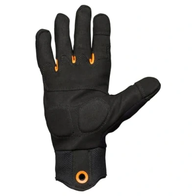 Afbeelding van Fiskars Bijl en gereedschap handschoen maat 10 1071150