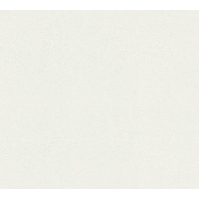 Afbeelding van AS Creation 111 Shades of White 93676 1 / 936761 Wit