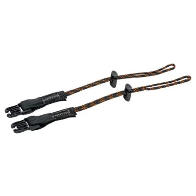 Afbeelding van Bahco connector voor veiligheidskoord 3875 QL1