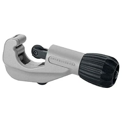 Afbeelding van Rothenberger Buizensnijder 6 42 mm 160 RVS buizen 1 stuk 70070