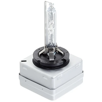 Afbeelding van Lampa 58326 Hid Xenon 6.000 K D3S
