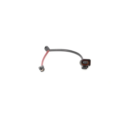 Afbeelding van Bosch Slijtage indicator 1 987 473 560