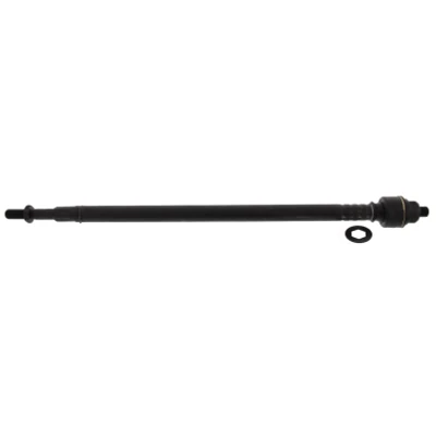 Afbeelding van MAPCO 54550 Binnenste Stuurkogel Vooras links, rechts M14x1,5 560mm HONDA: CR V II (RD) 2.0, 2.2 CTDi, 2.4 Vtec 4WD 2001 2007