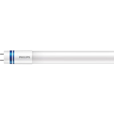 Afbeelding van Philipsilips led lamp buis tweekneeps g13 16w 2500lm 6500k cri80 t8 mat dimbaar wit ip20 dxl 28x1212mm 46698200