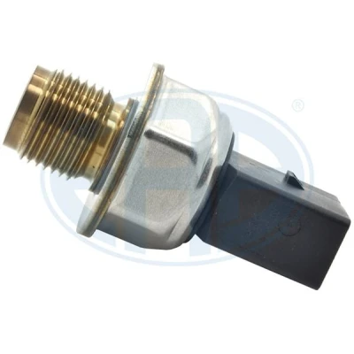 Afbeelding van Sensor, brandstofdruk ERA 551324
