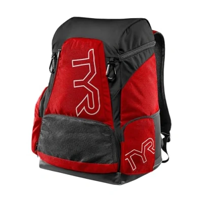Afbeelding van TYR Alliance 45l Backpk Unisex