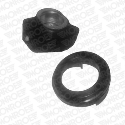Afbeelding van Monroe Veerpoot lager MK193