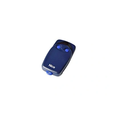 Afbeelding van Nice Afstandsbediening FLO2 433 MHz 687368713