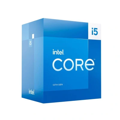 Afbeelding van Intel Core i5 13400F processor 20 MB Smart Cache Box