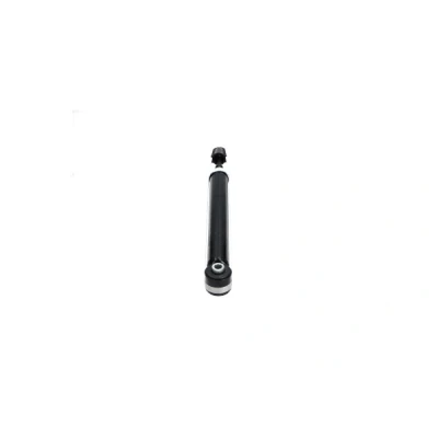 Afbeelding van Kavo Parts Schokdemper SSA 4006