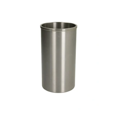 Afbeelding van Engitech Cilinderbus/voering O ring ENT069006 STD