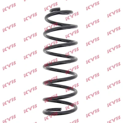 Afbeelding van Chassisveer KYB RC5782