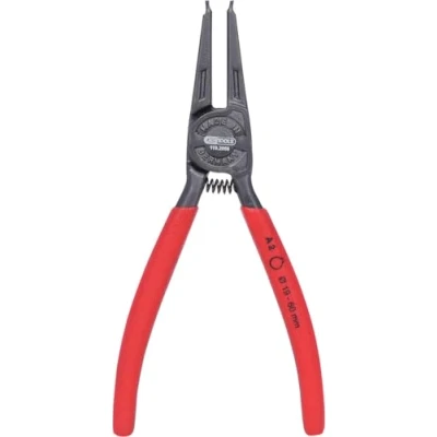 Afbeelding van KS Tools, Tang, 119.2056 (175 mm)