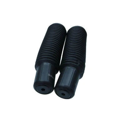 Afbeelding van Stofkap, schokdemper MAXGEAR 72 4396