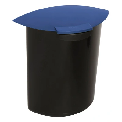 Afbeelding van Inzet 6 ltr met deksel A