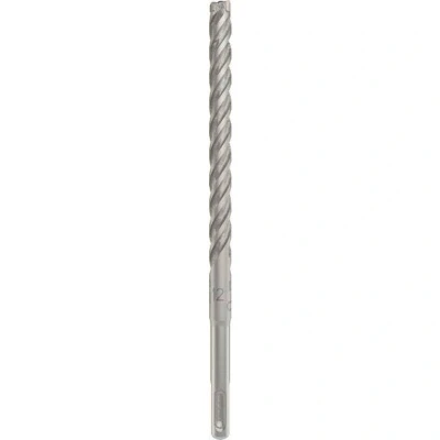Afbeelding van Bosch Accessories 2608707256 Hamerboor 25 mm SDS Plus 1 stuk(s)