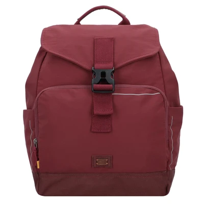 Afbeelding van camel active City Rugzak S 38 cm Laptop compartiment