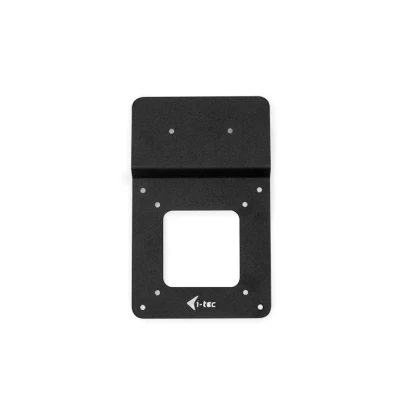 Afbeelding van i Tec Docking station bracket for monitors with VESA mount VESADOCK1