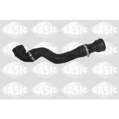 Afbeelding van Sasic Radiateurslang 3406034