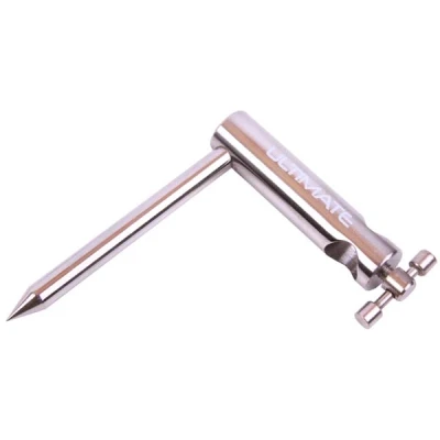 Afbeelding van Ultimate RVS Bankstick Stabiliser Banksticks