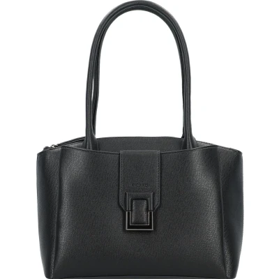 Afbeelding van Picard Locco Handtas, Dames, Maat: One Size, Schwarz