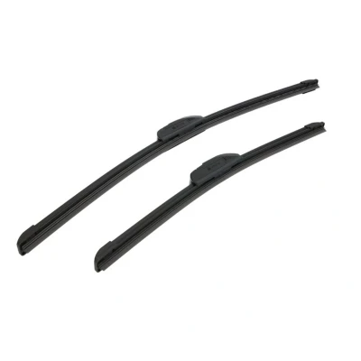 Afbeelding van Ruitenwisserblad Bosch 3 397 007 503 AR534S Aerotwin Retrofit x2