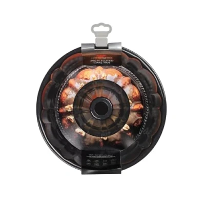 Afbeelding van Tulband Bakvorm Eclipse, 26 cm Tala Performance