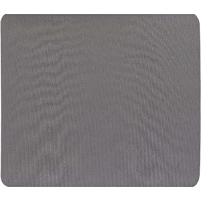 Afbeelding van InLine 55455A muismat