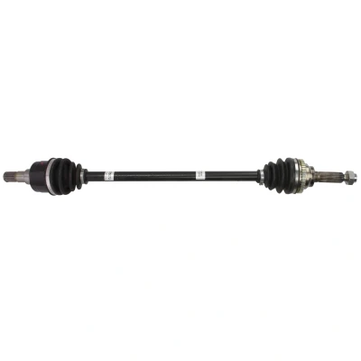 Afbeelding van Aandrijfas POINT GEAR PNG75072