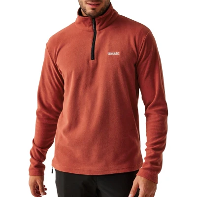 Afbeelding van Regatta Thompson Fleece