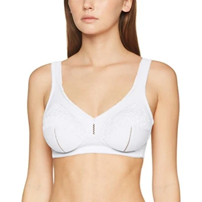 Afbeelding van Susa Minimizer bh (2 delig, Set van 2)