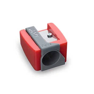 Afbeelding van LAMY 3Plus Z80 Puntenslijper